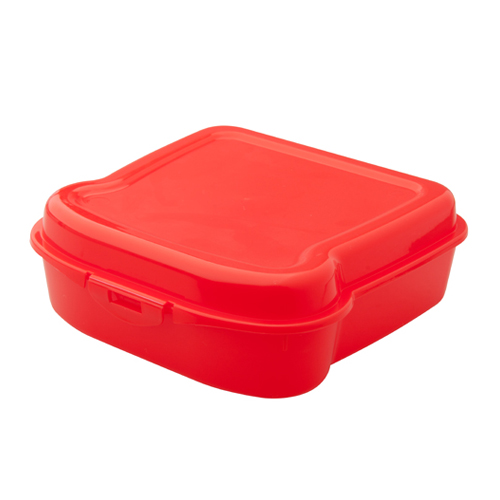 /WebRoot/Store/Shops/Hirschenauer/54FE/159F/AFDD/93C5/5C91/4DEB/AE76/EDAB/AP741293-05.jpg