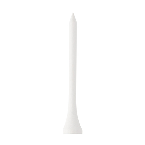 /WebRoot/Store/Shops/Hirschenauer/54FE/1680/D04E/4652/C16D/4DEB/AE76/ED44/AP741338-01.jpg