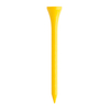 Golf-Tee Hydor