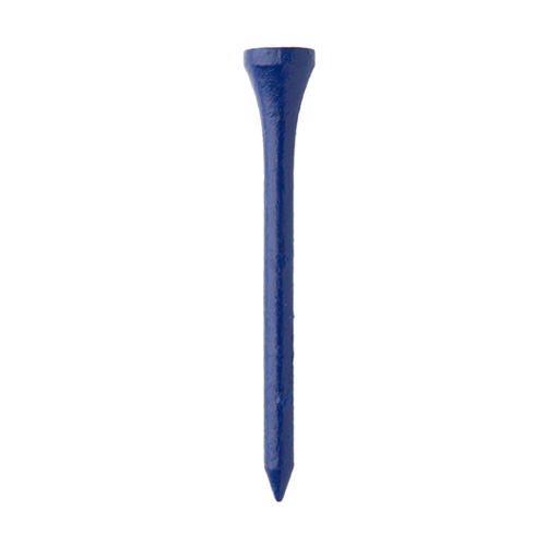 /WebRoot/Store/Shops/Hirschenauer/54FE/1680/D04E/4652/C16D/4DEB/AE76/ED44/AP741338-06.jpg