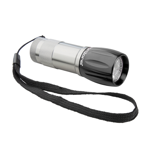 /WebRoot/Store/Shops/Hirschenauer/54FE/17C9/A696/5940/11E8/4DEB/AE76/EDE4/AP741417-10.jpg