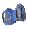 Orizons Rucksack Virtux