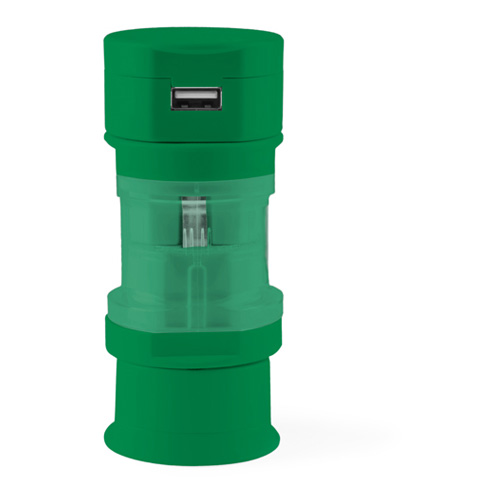 /WebRoot/Store/Shops/Hirschenauer/54FE/1966/C373/0387/8BC3/4DEB/AE76/5056/AP741480-07.jpg