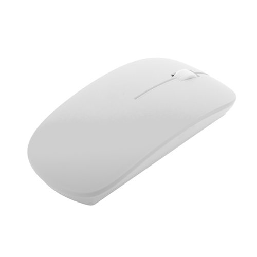 /WebRoot/Store/Shops/Hirschenauer/54FE/19A3/BA0C/1924/2447/4DEB/AE76/501D/AP741481-01.jpg