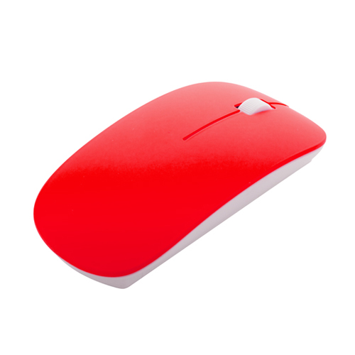 /WebRoot/Store/Shops/Hirschenauer/54FE/19A3/BA0C/1924/2447/4DEB/AE76/501D/AP741481-05.jpg