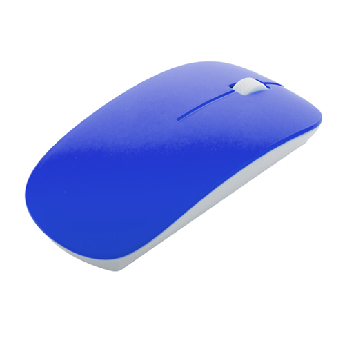 /WebRoot/Store/Shops/Hirschenauer/54FE/19A3/BA0C/1924/2447/4DEB/AE76/501D/AP741481-06.jpg