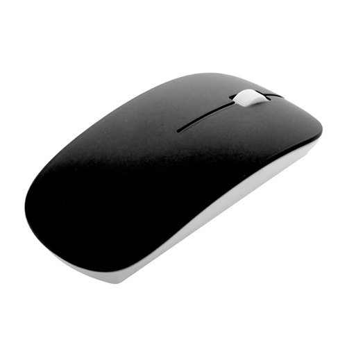 /WebRoot/Store/Shops/Hirschenauer/54FE/19A3/BA0C/1924/2447/4DEB/AE76/501D/AP741481-10.jpg