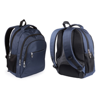 Rucksack Arcano