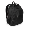 Rucksack Arcano