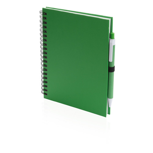 /WebRoot/Store/Shops/Hirschenauer/54FE/1AF2/E5BE/5F92/6055/4DEB/AE76/50C8/AP741501-07.jpg