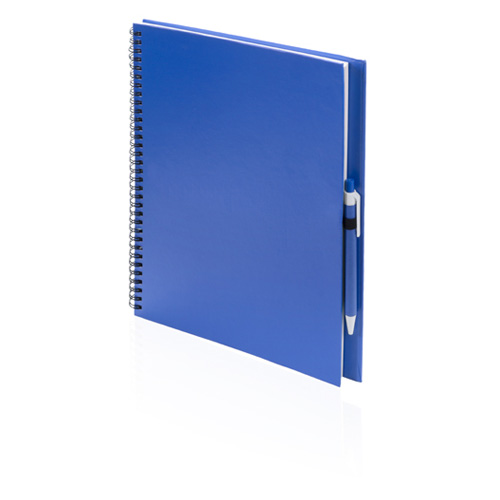 /WebRoot/Store/Shops/Hirschenauer/54FE/1B2E/BAFB/F4FE/0785/4DEB/AE76/506C/AP741502-06.jpg