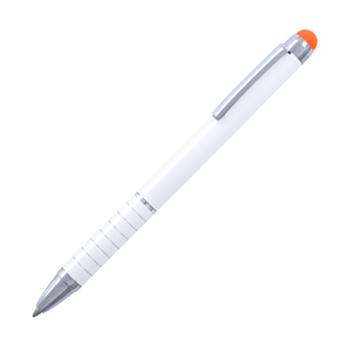 /WebRoot/Store/Shops/Hirschenauer/54FE/1D16/B58D/A3C8/71F6/4DEB/AE76/5076/AP741527-03.jpg