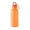 Sportflasche  Zanip