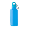 Sportflasche  Zanip