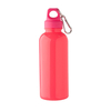 Sportflasche  Zanip