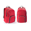 Rucksack Yondix