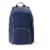 Rucksack Yondix