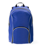Rucksack Yondix