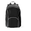 Rucksack Yondix
