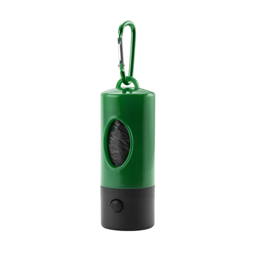 /WebRoot/Store/Shops/Hirschenauer/54FE/21F4/A5AF/C6A4/46CE/4DEB/AE76/504C/AP741596-07.jpg