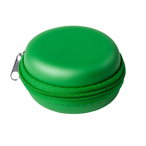 /WebRoot/Store/Shops/Hirschenauer/54FE/2297/7075/8F38/08A1/4DEB/AE76/5094/AP741610-07.jpg