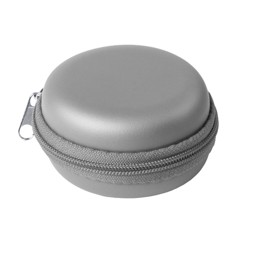 /WebRoot/Store/Shops/Hirschenauer/54FE/2297/7075/8F38/08A1/4DEB/AE76/5094/AP741610-21.jpg