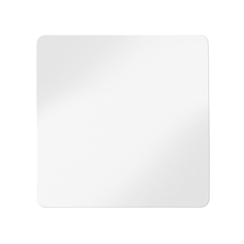 Kuhlschrankmagnet Daken Werbemittel 1 De Werbeartikel Bedrucken Werbegeschenke Mit Logo Gunstig Kugelschreiber Bedrucken