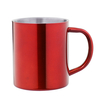 Tasse Yozax