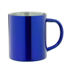 Tasse Yozax