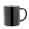 Tasse Yozax