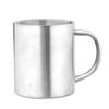 Tasse Yozax