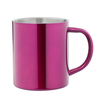 Tasse Yozax