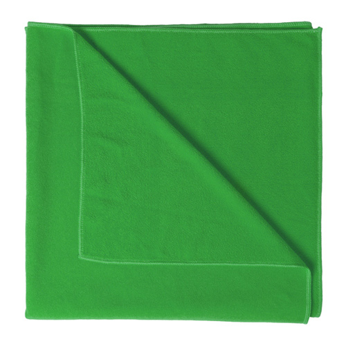 /WebRoot/Store/Shops/Hirschenauer/54FE/24BB/1315/74B9/35B7/4DEB/AE76/5045/AP741657-07.jpg