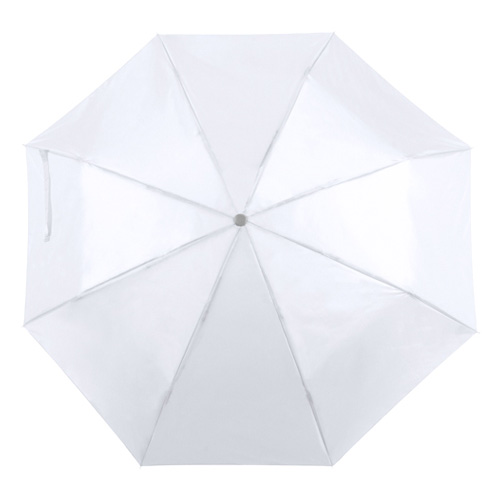 /WebRoot/Store/Shops/Hirschenauer/54FE/25FB/A0C2/91B4/A66B/4DEB/AE76/5013/AP741691-01.jpg