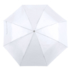 Regenschirm Ziant