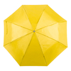 Regenschirm Ziant