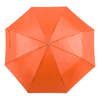 Regenschirm Ziant
