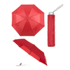 Regenschirm Ziant