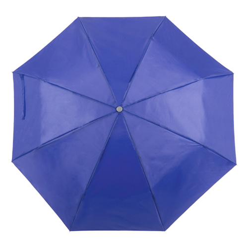 /WebRoot/Store/Shops/Hirschenauer/54FE/25FB/A0C2/91B4/A66B/4DEB/AE76/5013/AP741691-06.jpg