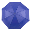 Regenschirm Ziant