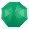 Regenschirm Ziant