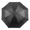 Regenschirm Ziant