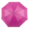 Regenschirm Ziant