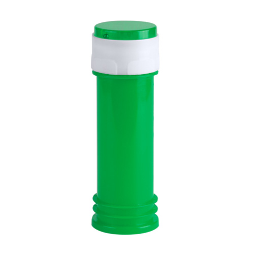 /WebRoot/Store/Shops/Hirschenauer/54FE/26F4/5EEE/A429/1345/4DEB/AE76/50FA/AP741709-07.jpg