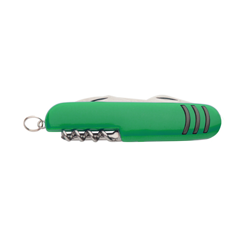/WebRoot/Store/Shops/Hirschenauer/54FE/2776/18A7/4DA1/4EA2/4DEB/AE76/5061/AP741724-07.jpg