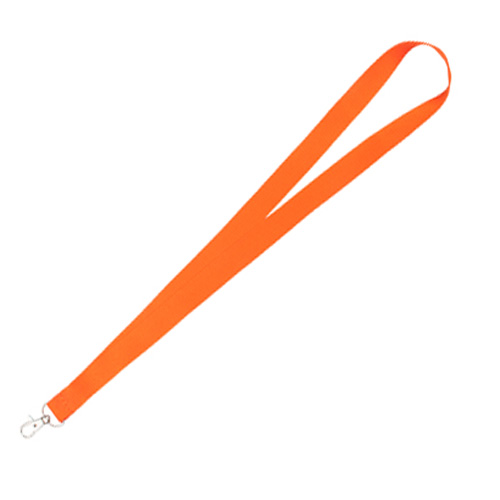 /WebRoot/Store/Shops/Hirschenauer/54FE/27D9/FC9B/7E1B/7726/4DEB/AE76/50A0/AP761112-03.jpg