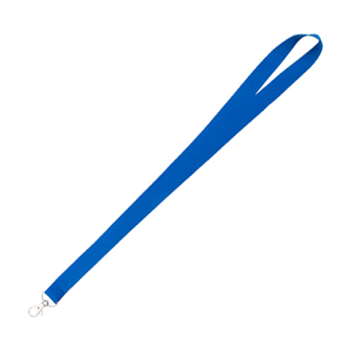 /WebRoot/Store/Shops/Hirschenauer/54FE/27D9/FC9B/7E1B/7726/4DEB/AE76/50A0/AP761112-06.jpg