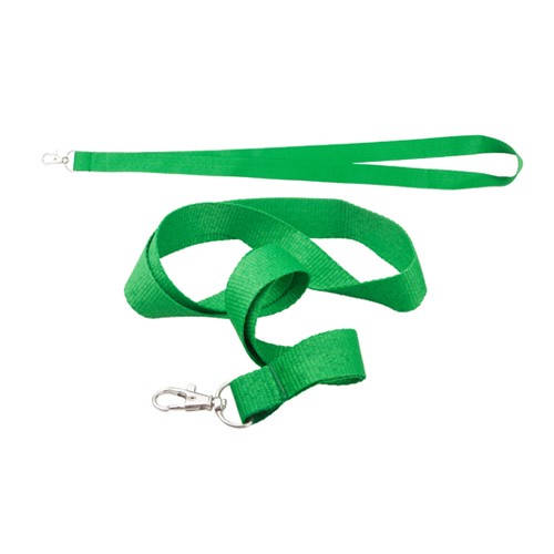 /WebRoot/Store/Shops/Hirschenauer/54FE/27D9/FC9B/7E1B/7726/4DEB/AE76/50A0/AP761112-07.jpg