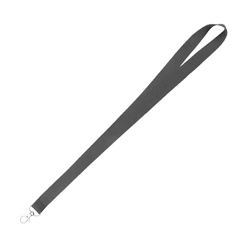 /WebRoot/Store/Shops/Hirschenauer/54FE/27D9/FC9B/7E1B/7726/4DEB/AE76/50A0/AP761112-10.jpg
