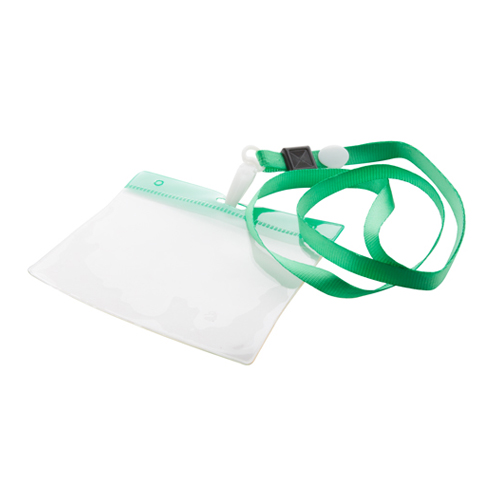 /WebRoot/Store/Shops/Hirschenauer/54FE/29C4/3325/C380/24C5/4DEB/AE76/5021/AP791539-07.jpg
